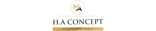 Haconcept Mobilya