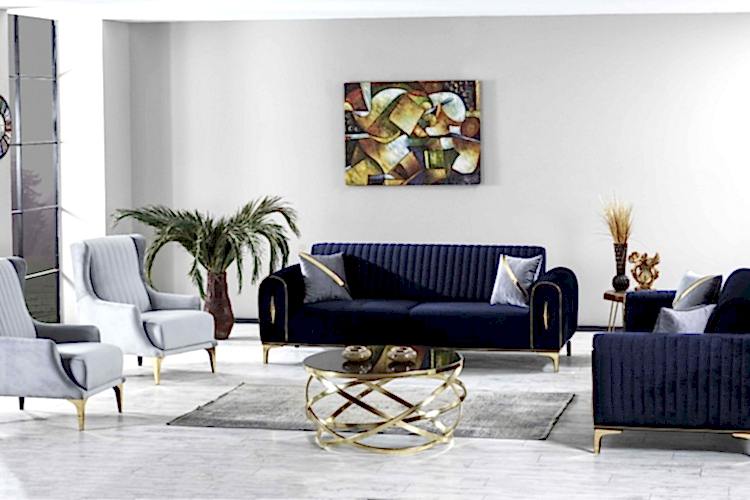 Vera Koltuk Takımı