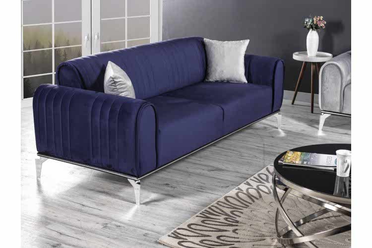 Martina koltuk takımı Martina koltuk takımı