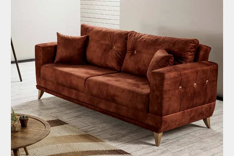 Metropol koltuk takımı Metropol koltuk takımı