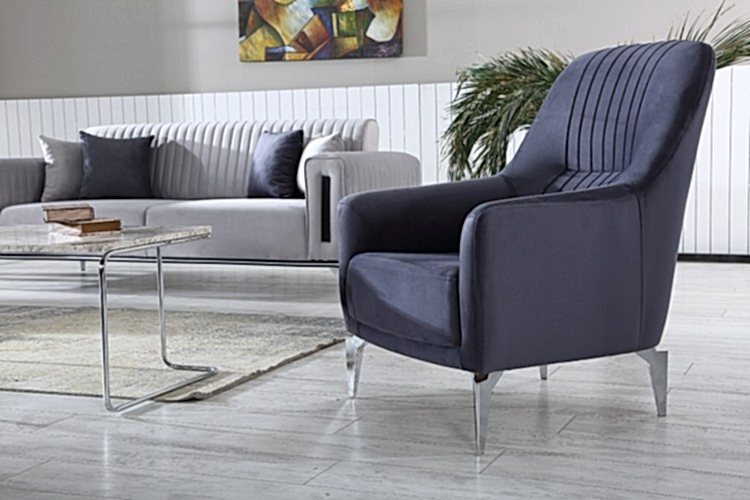 Riva Koltuk Takım Riva Koltuk Takım