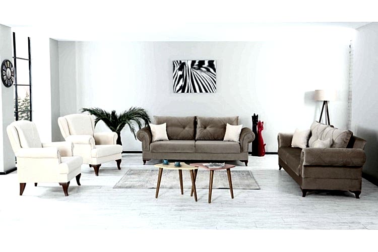 Glorya koltuk takımı Glorya koltuk takımı