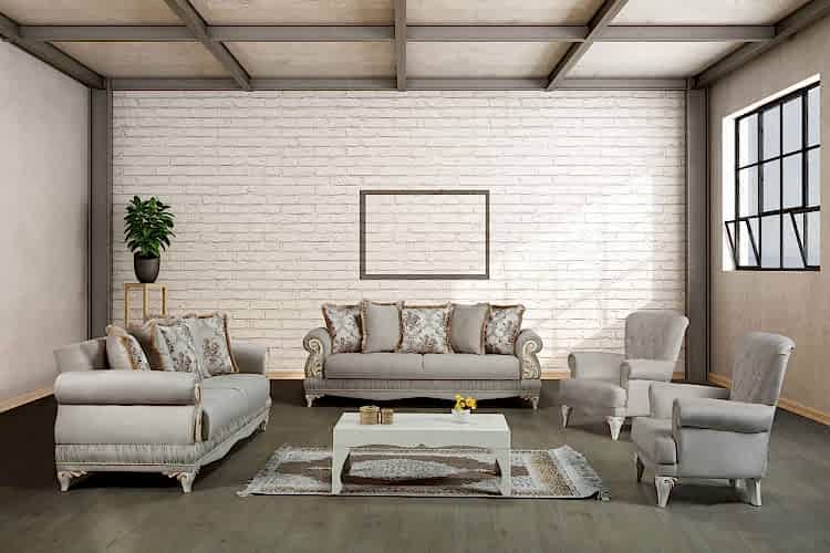 Osmanlı koltuk takımı Osmanlı koltuk takımı