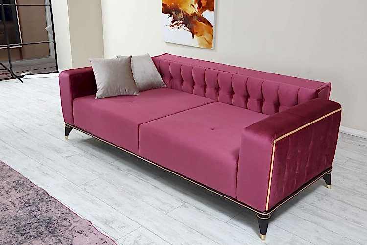 Florya Koltuk Takımı Florya Koltuk Takımı