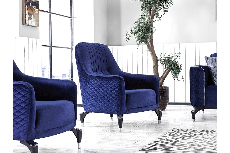 Olivya Koltuk Takımı Olivya Koltuk Takımı