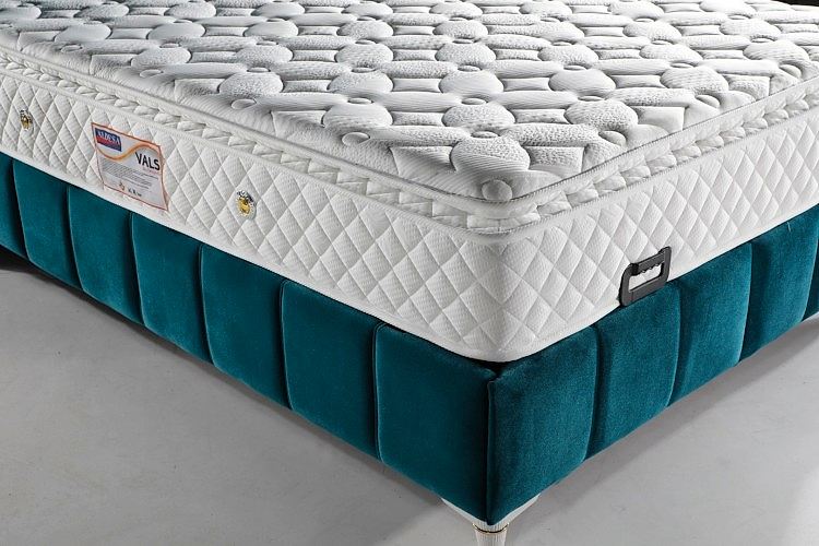 Vals Baza Set Vals Baza Set